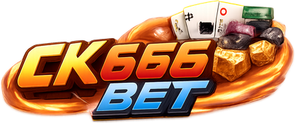 ck666 bet